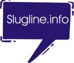 slugline.info